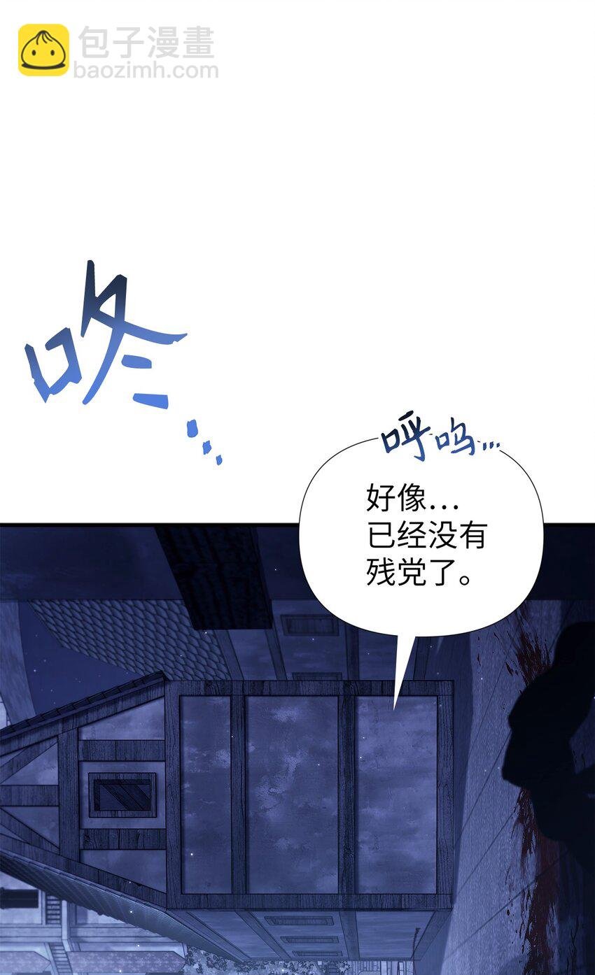 064 这样那样的哥哥