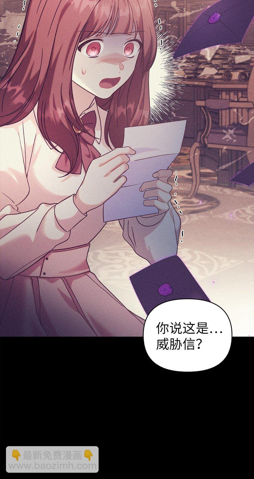 064 这样那样的哥哥