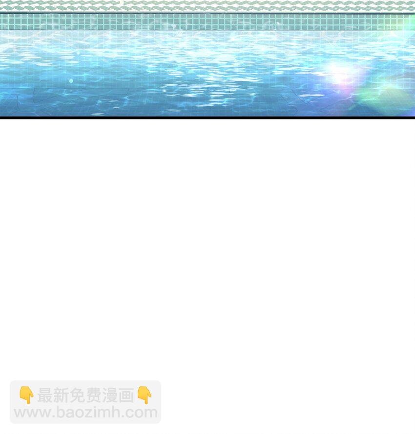 066 逃离工作地狱