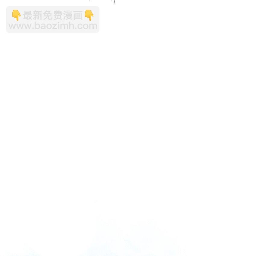 067 黑色世界