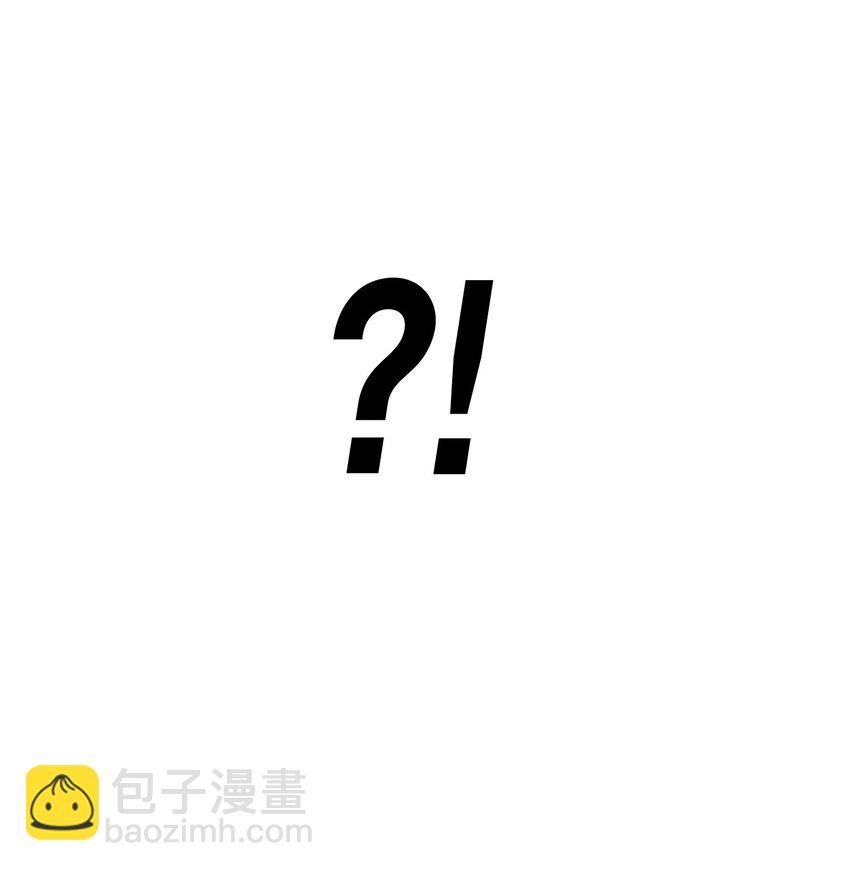 067 黑色世界