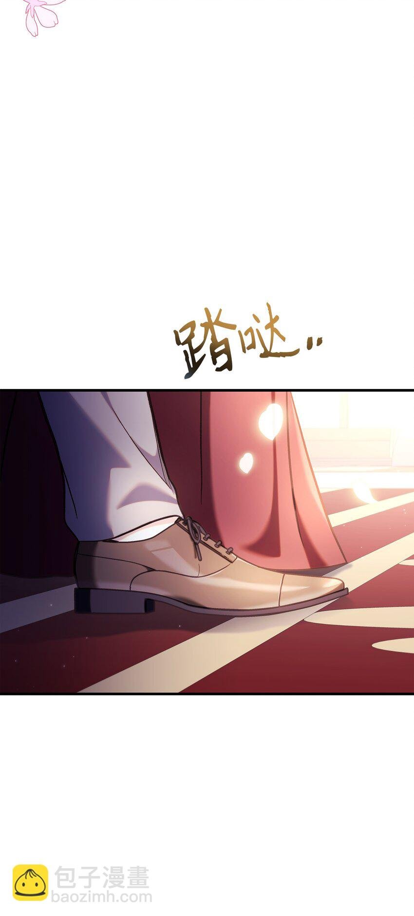 069 高手过招