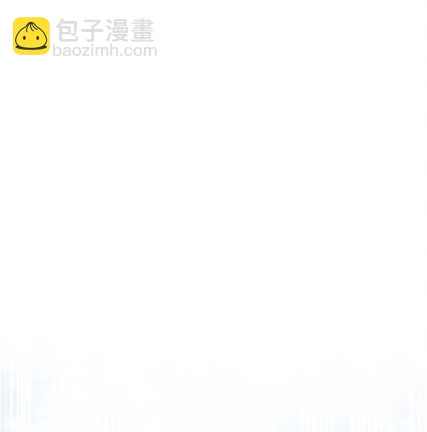 079 激战开始