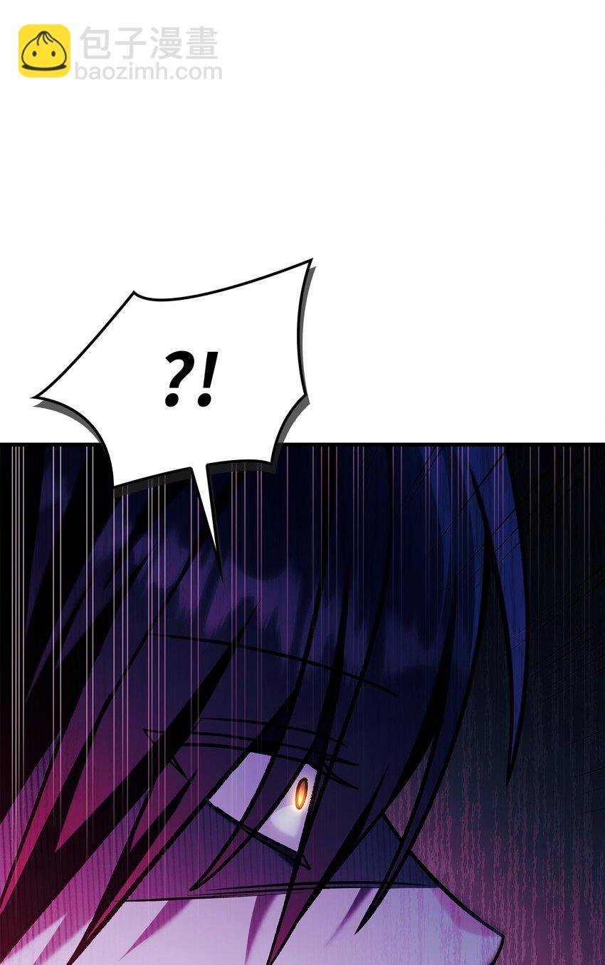 083 嗜血狂人