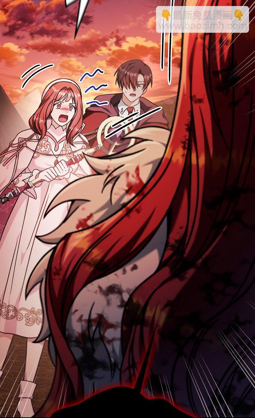 083 嗜血狂人