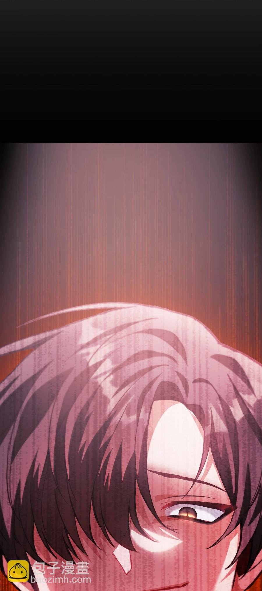 008 我才是王