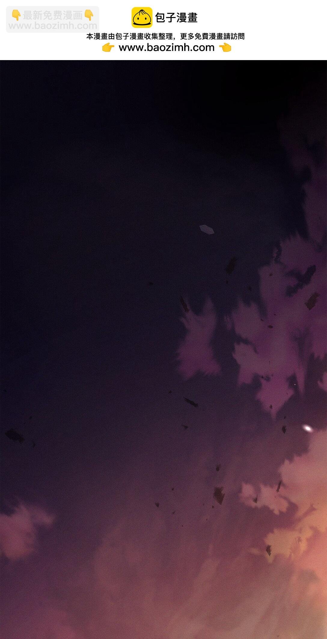 089 混乱