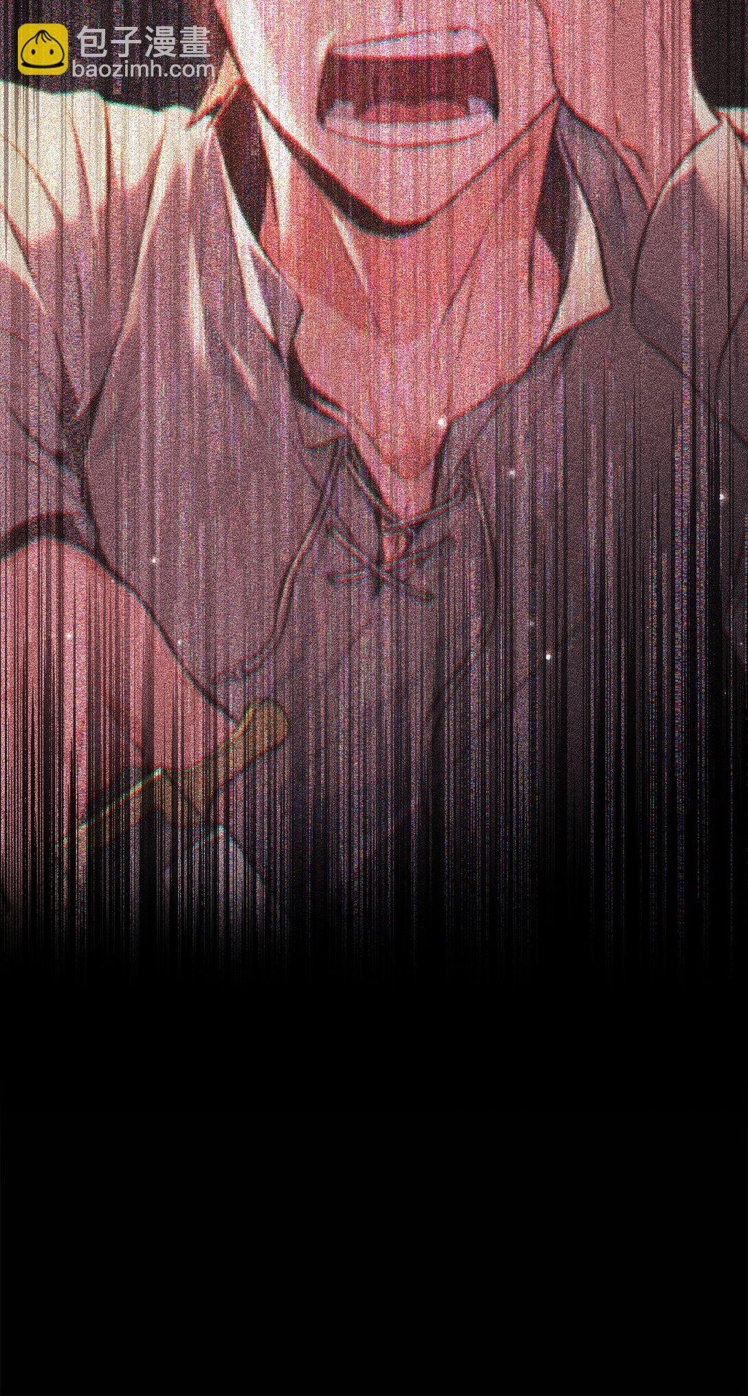 089 混乱