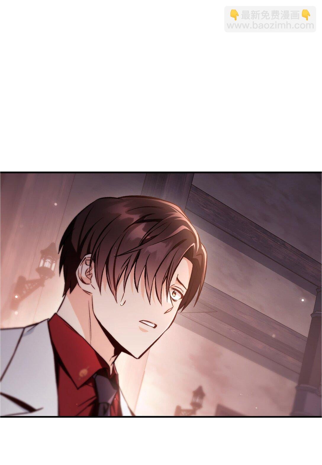 092 隐藏摄像机