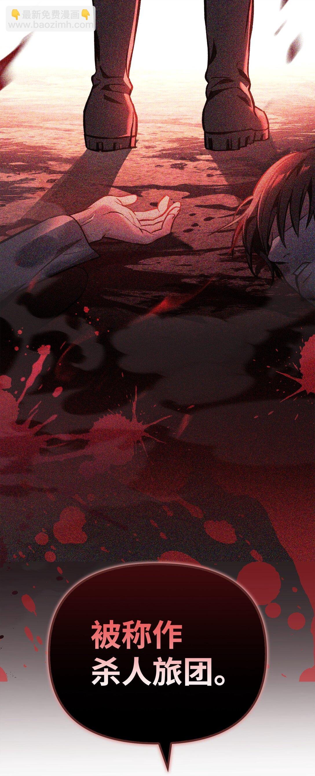 093 开拍