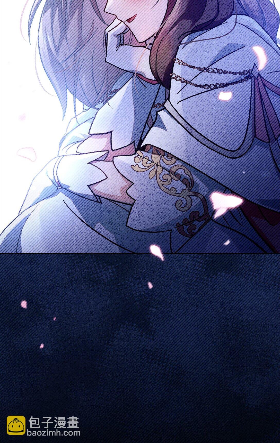 097 都是疯子