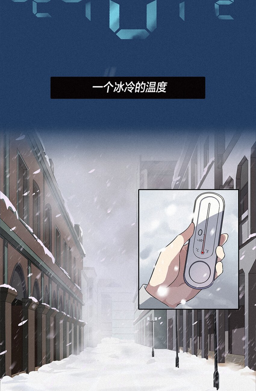 01 零