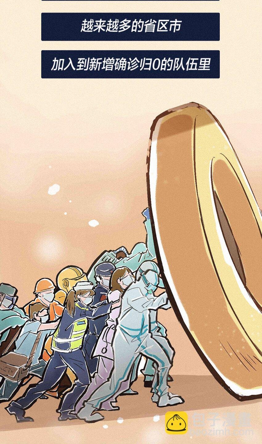 01 零
