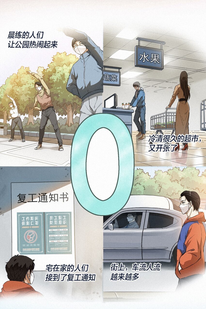 01 零