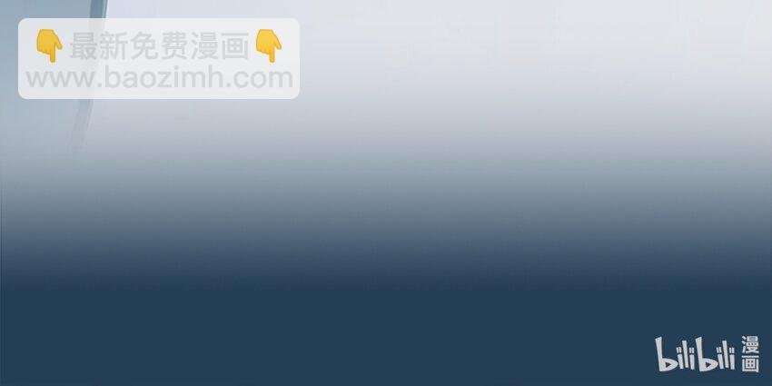 02 武汉战“疫”图 海外版