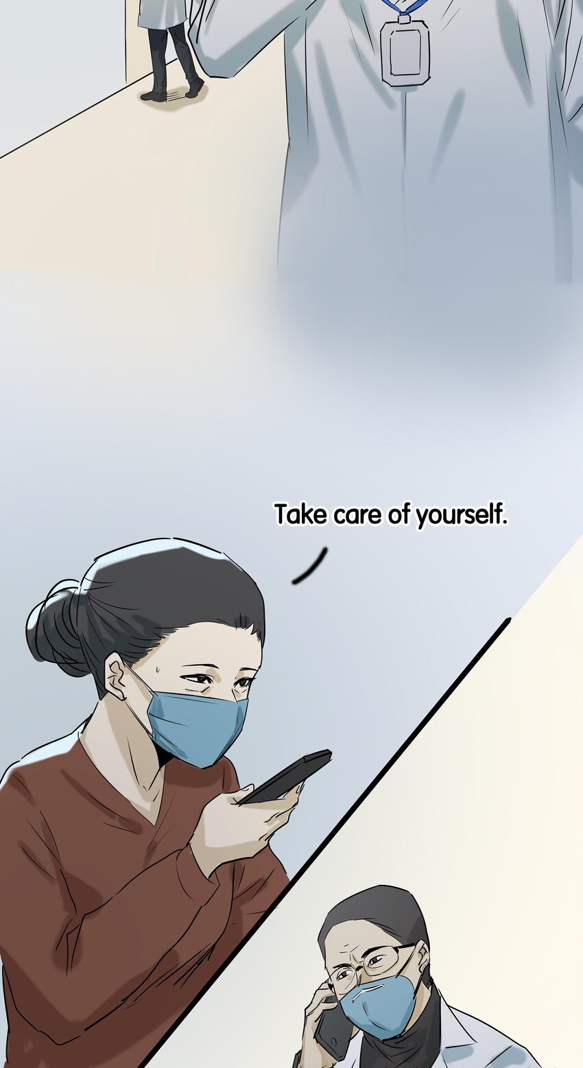 02 武汉战“疫”图 海外版