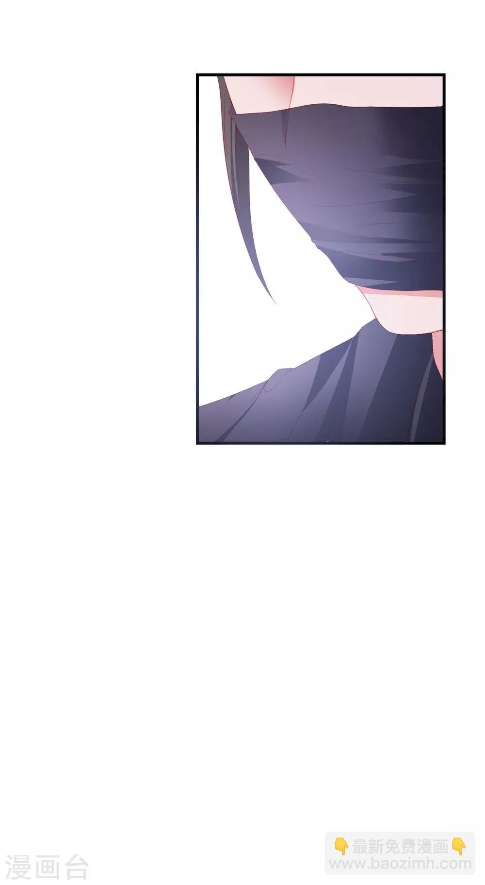 第15话 紧张而期待