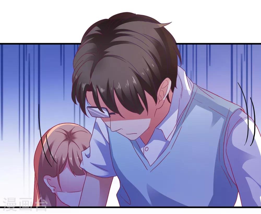 第30话 快没命了！