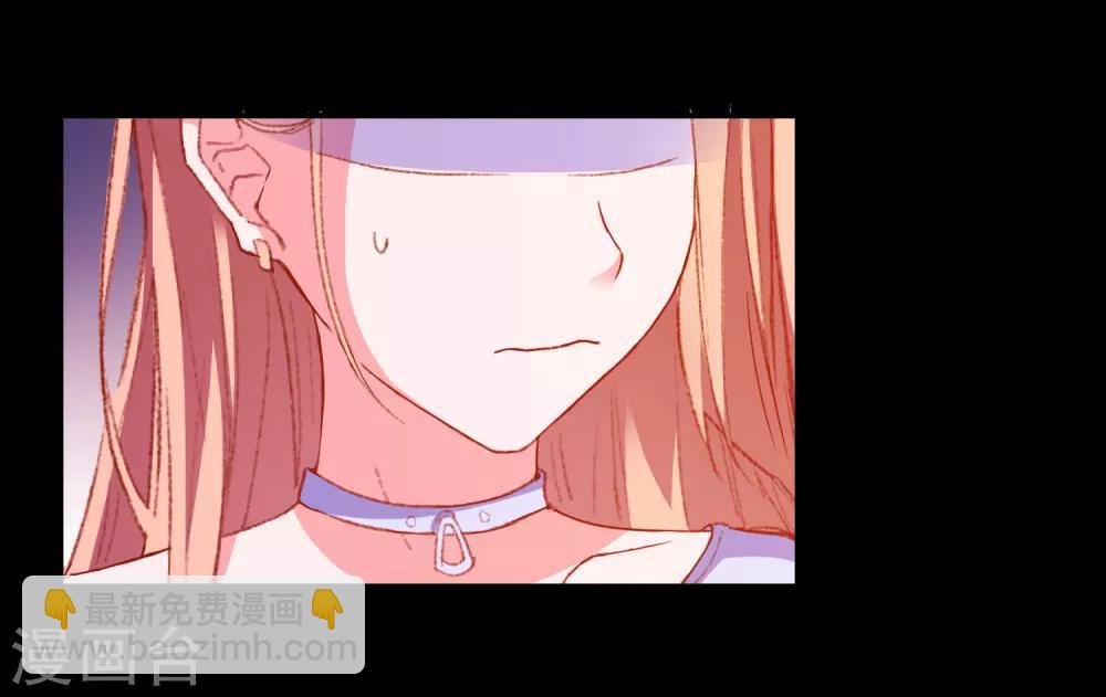 第49话 我们结婚吧