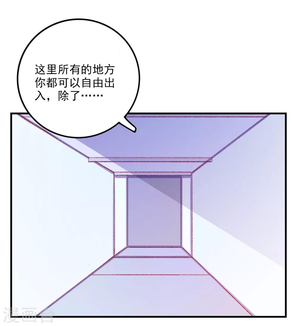 第53话 选一个吧