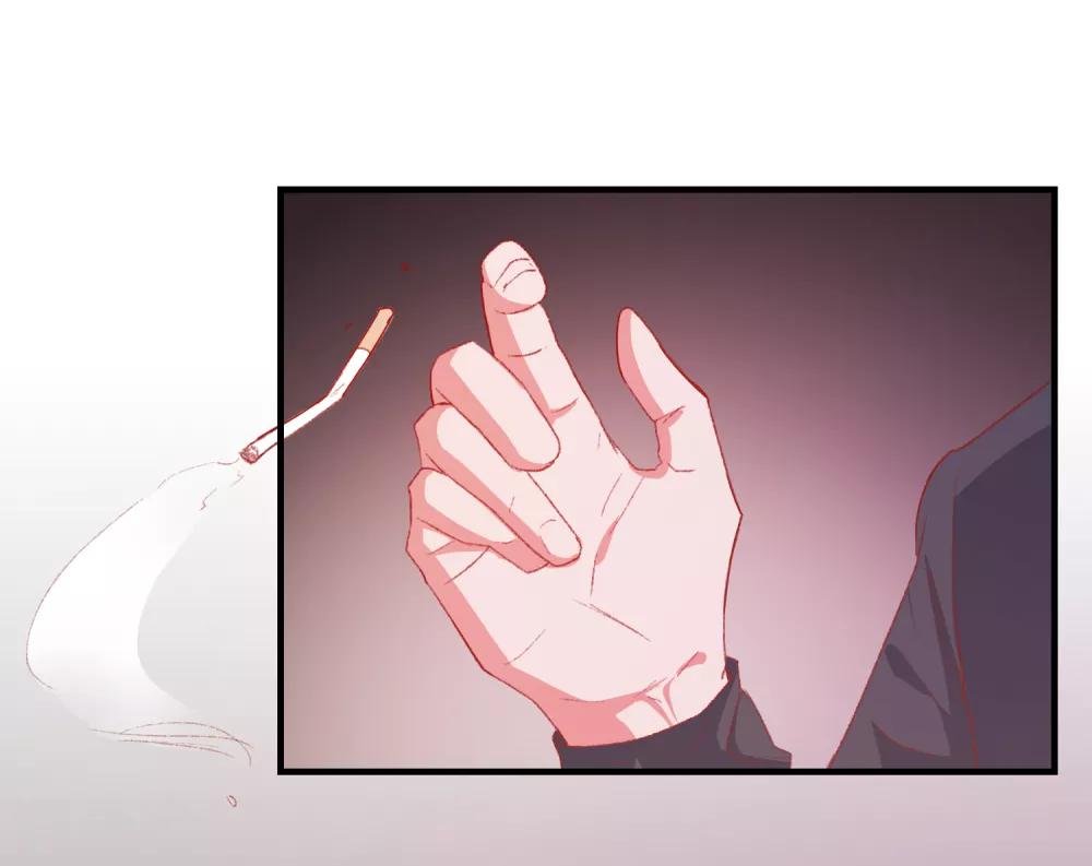 第61话 女朋友X2