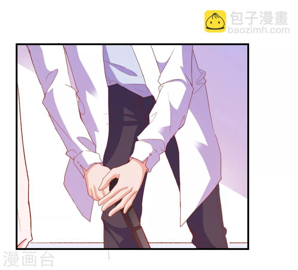 第64话 闹鬼了？