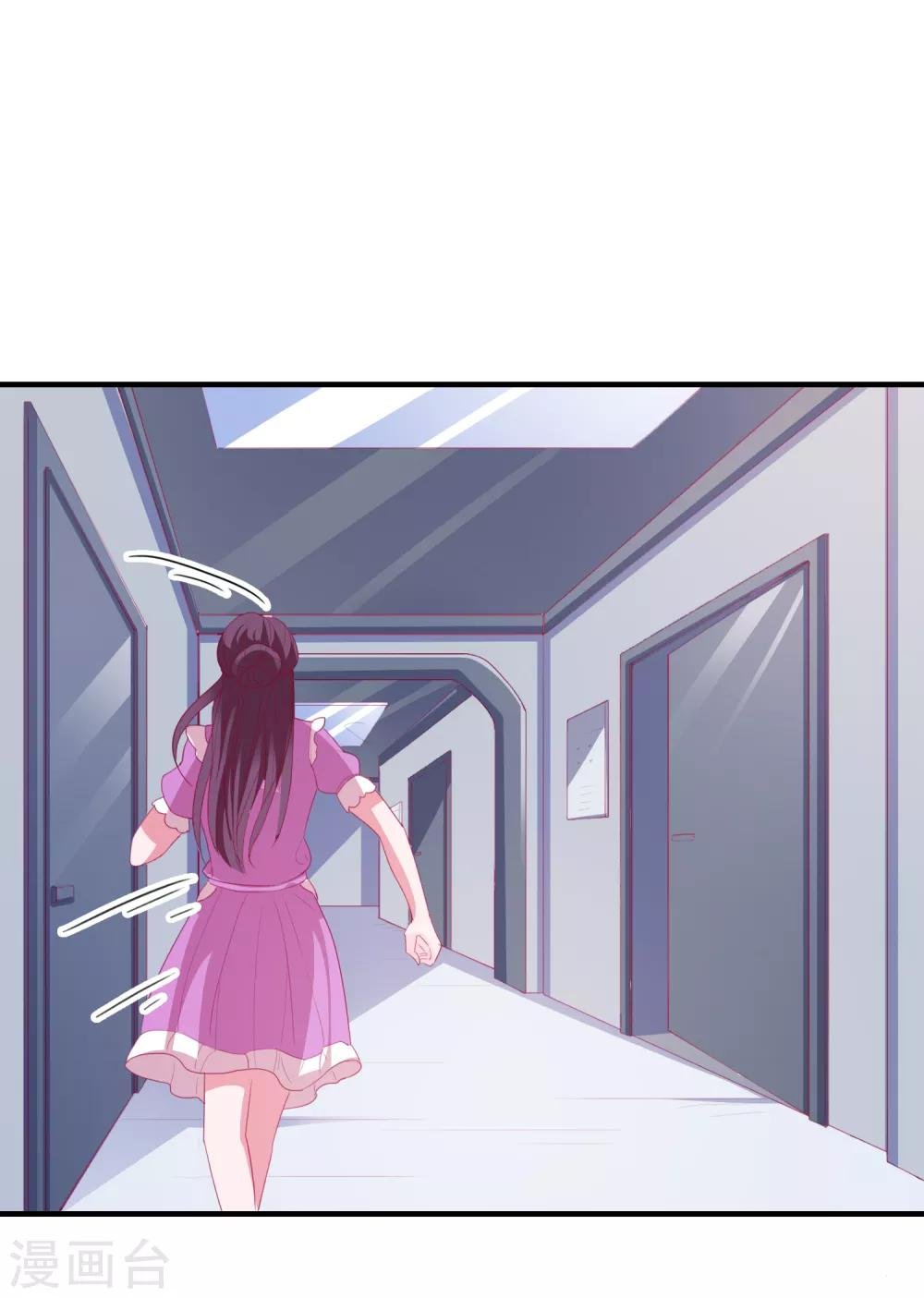 第65话 小兔子乖乖