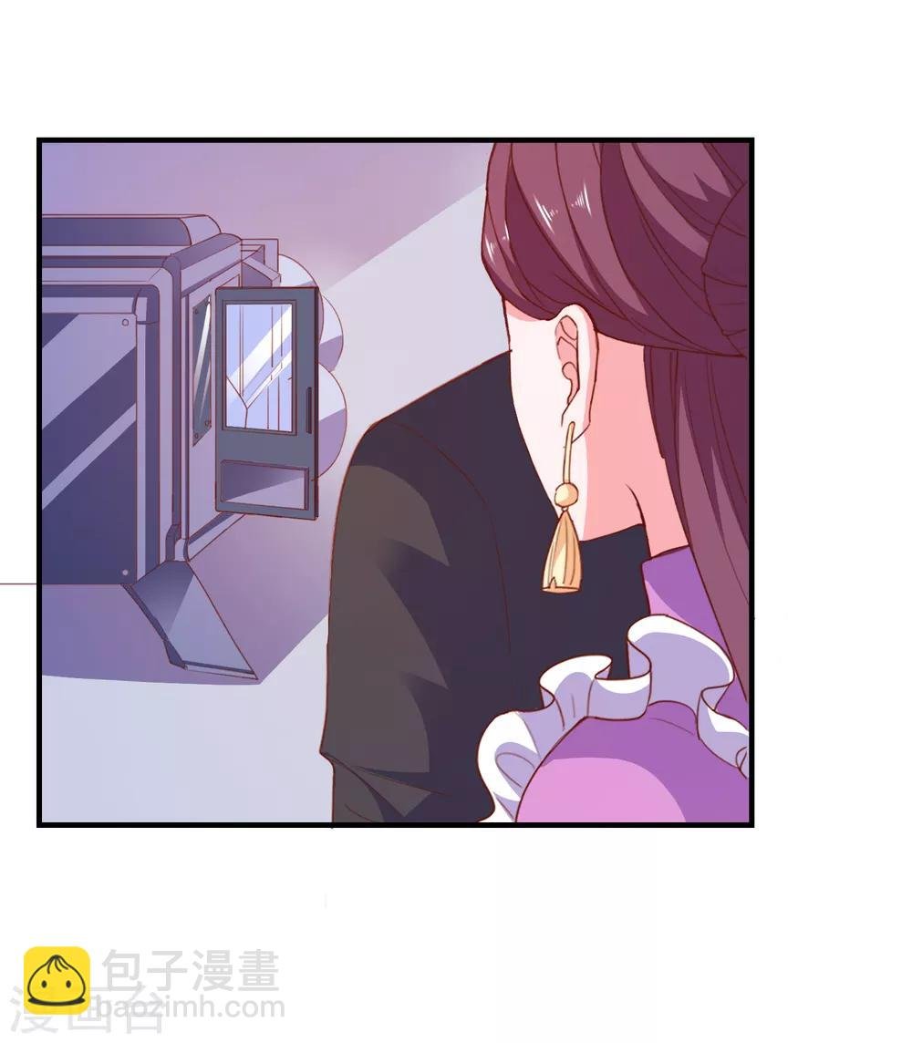 第72话 再见，傻瓜