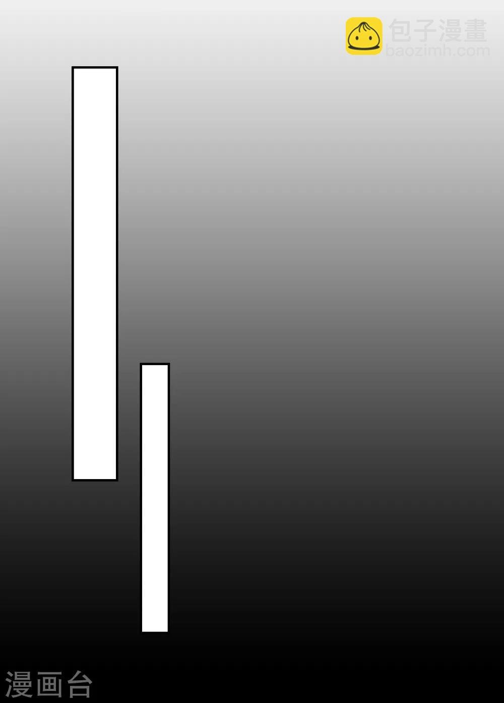 第7话 攻略全世界