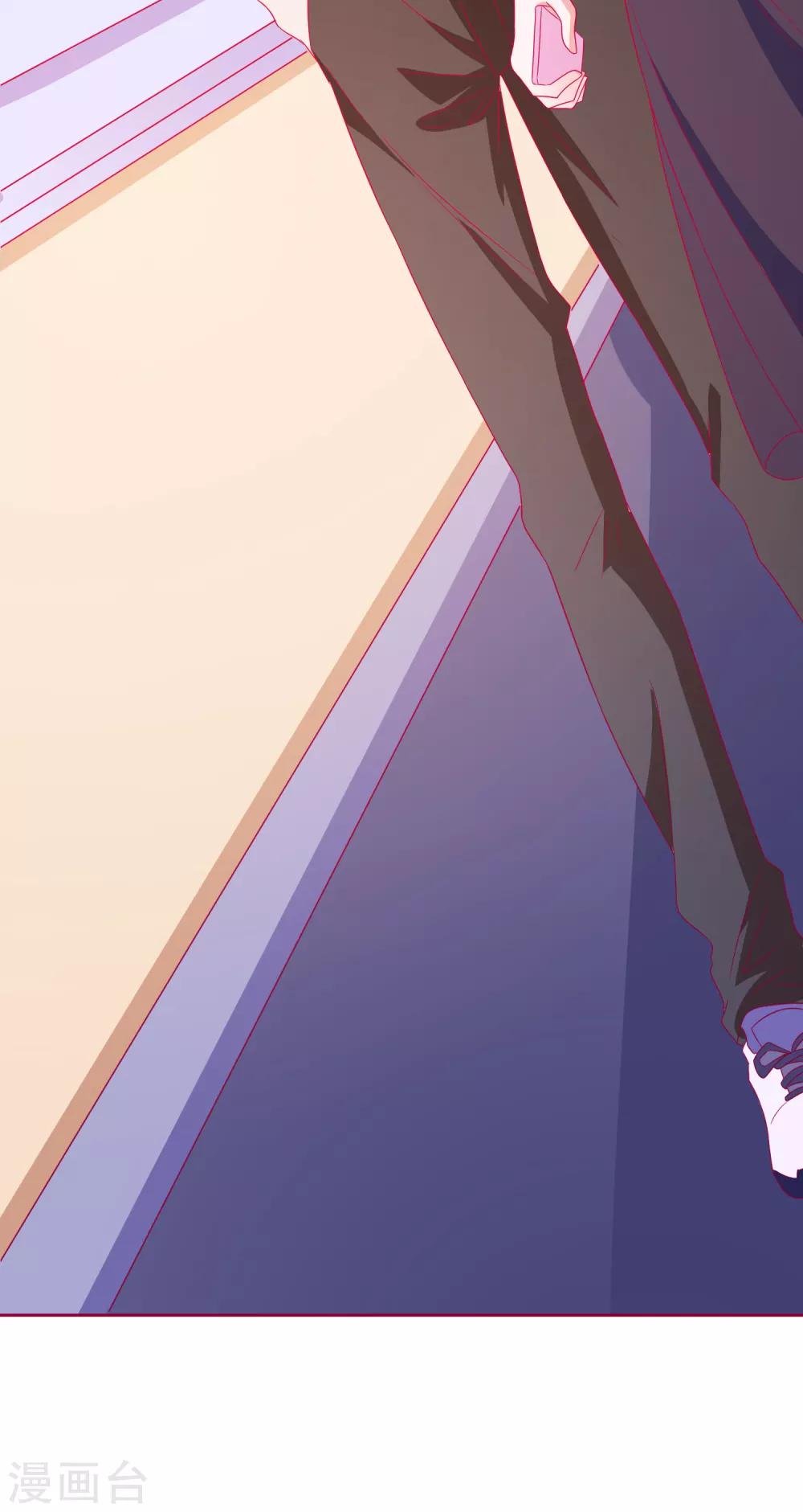第77话 弄巧成拙