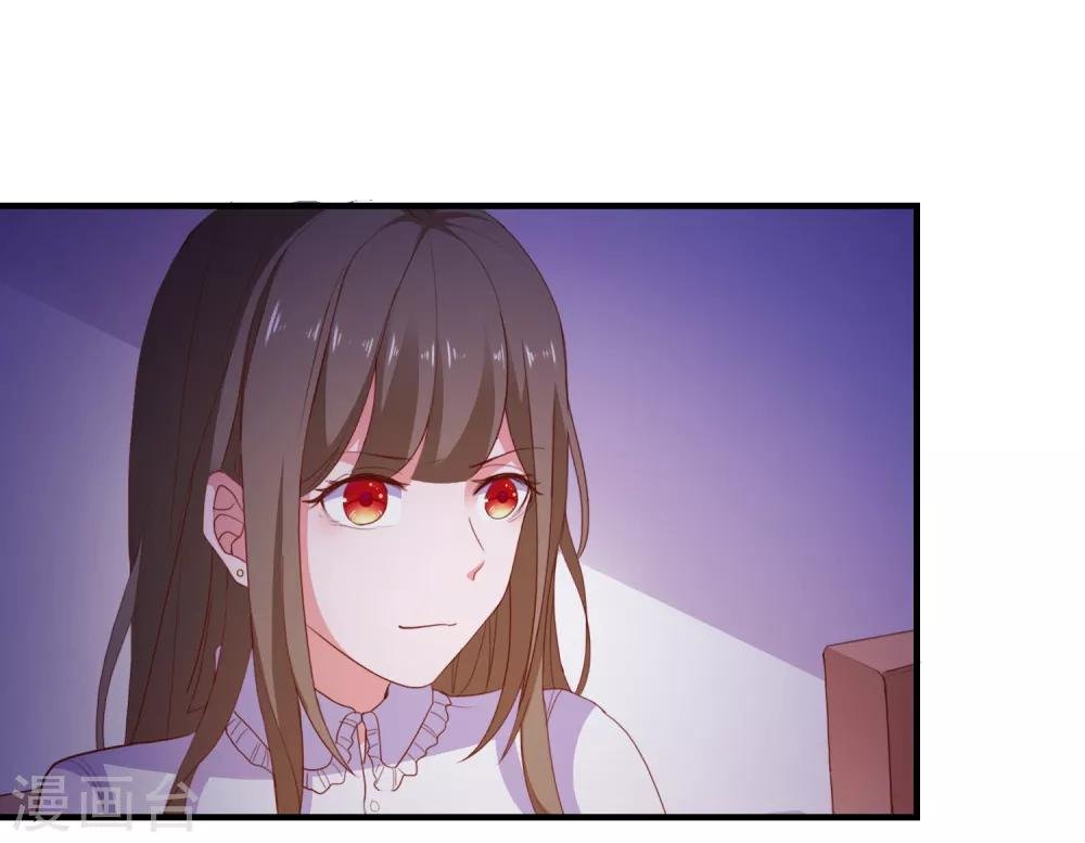 第91话 通灵游戏