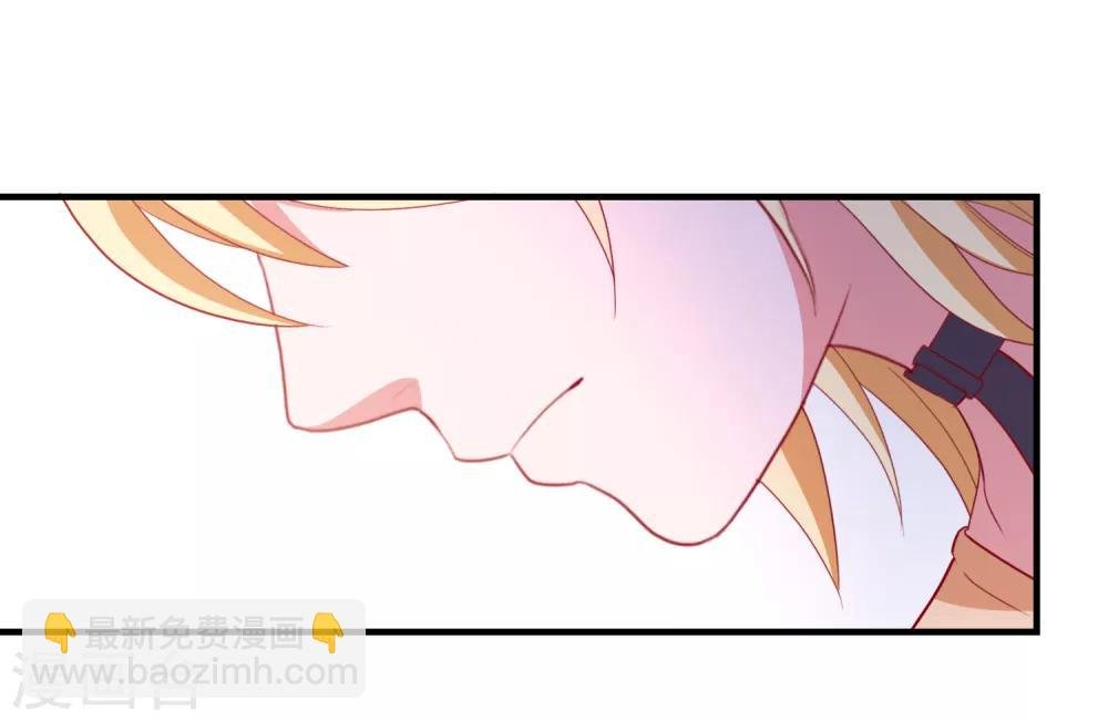 第93话 真正喜欢的人