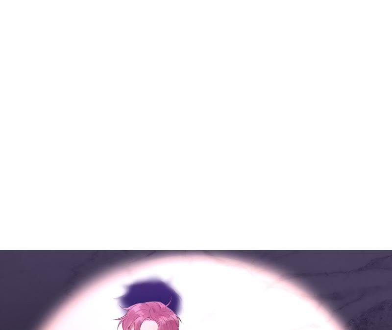 第8话 c杯女神