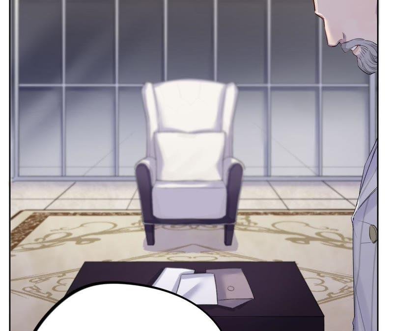 第8话 c杯女神