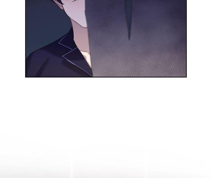 第8话 c杯女神