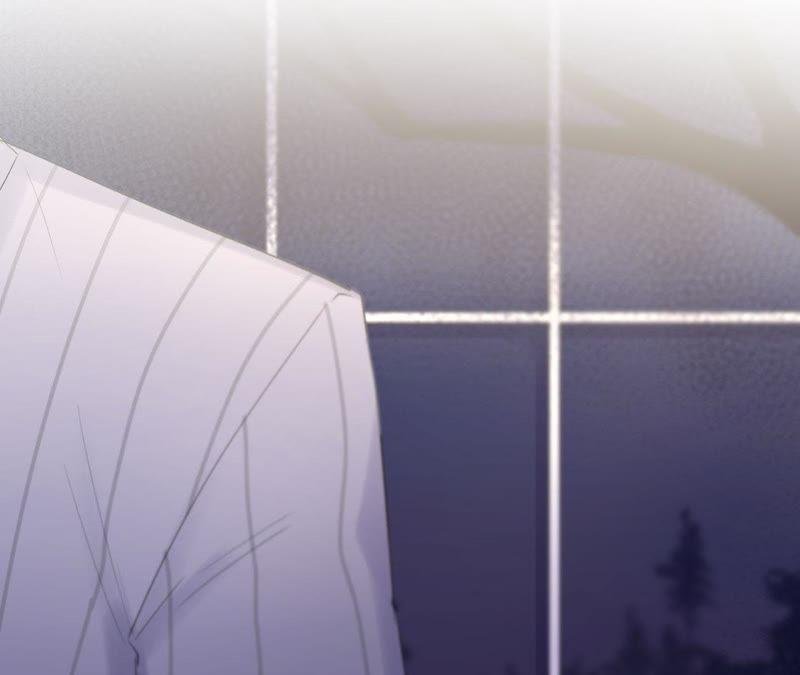 第8话 c杯女神