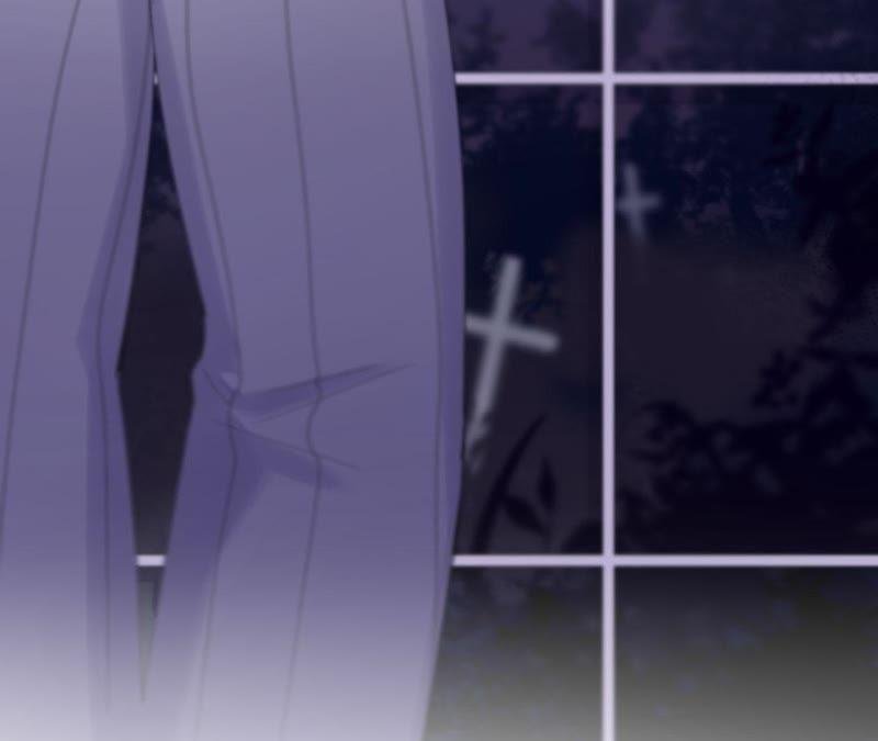 第8话 c杯女神
