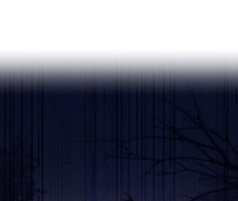 第8话 c杯女神
