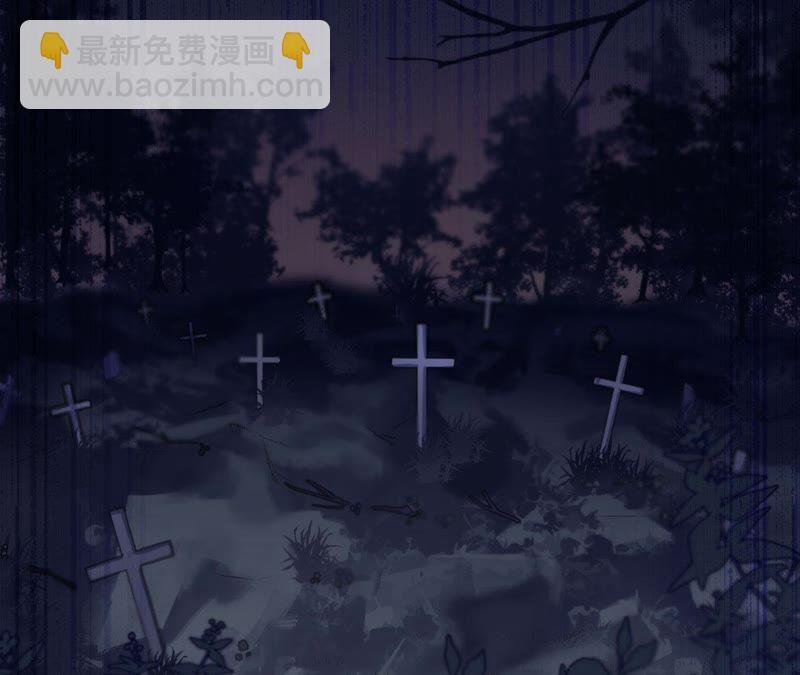 第8话 c杯女神