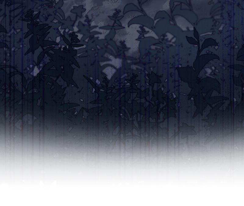 第8话 c杯女神