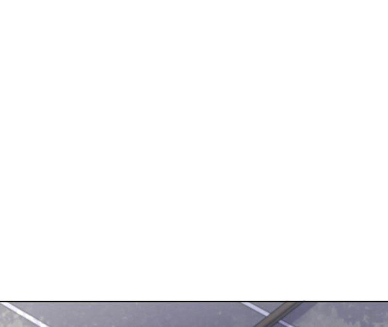 第9话 骗子与鉴定师