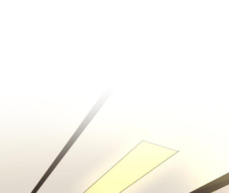 第9话 骗子与鉴定师