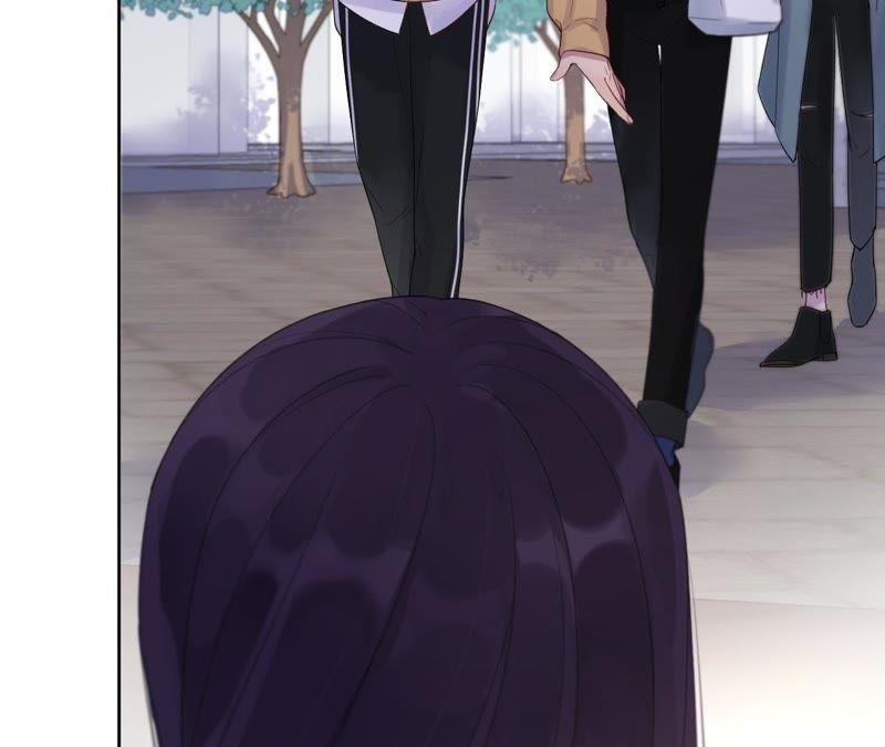 第10话 守护善良的人！