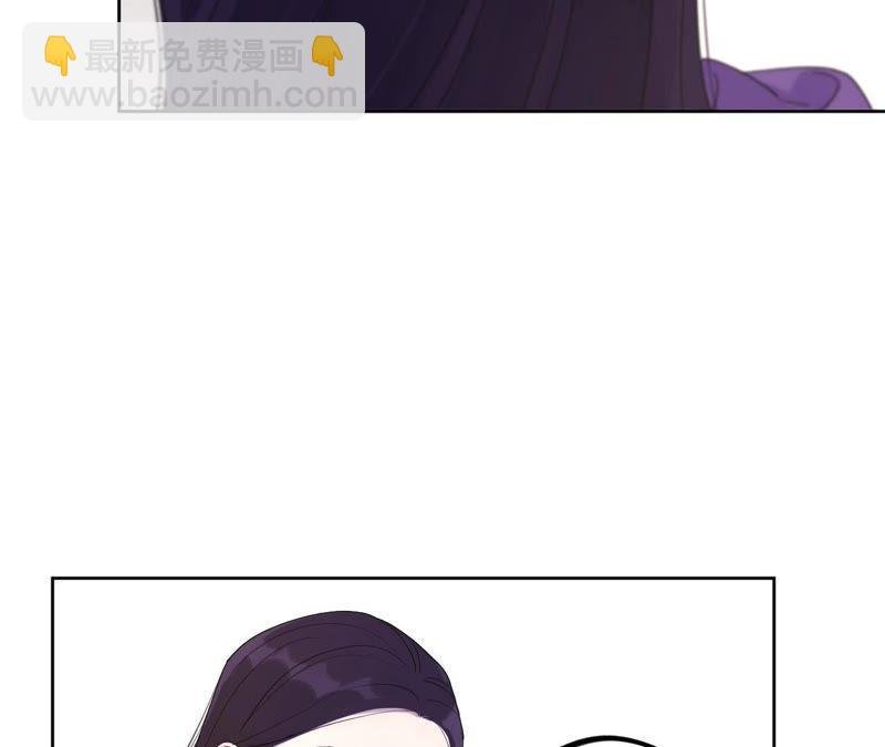 第10话 守护善良的人！