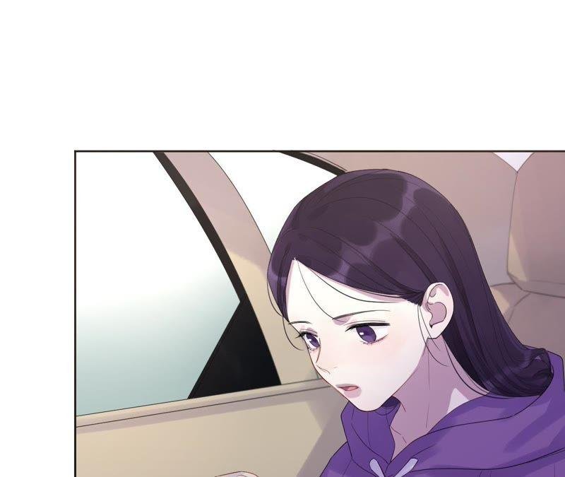 第10话 守护善良的人！