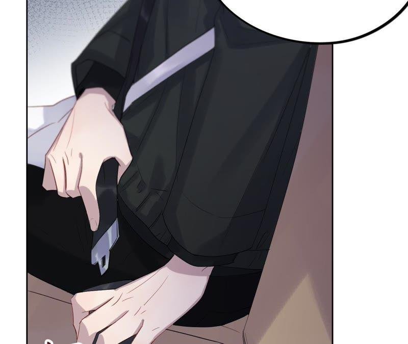 第10话 守护善良的人！