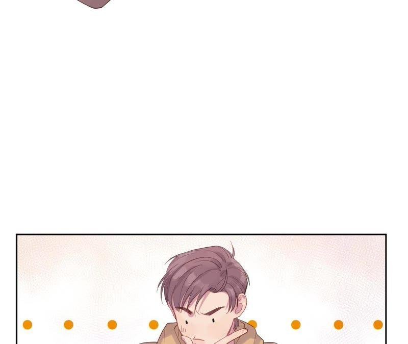 第10话 守护善良的人！