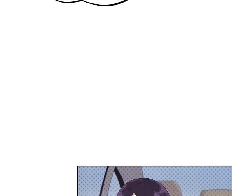 第10话 守护善良的人！