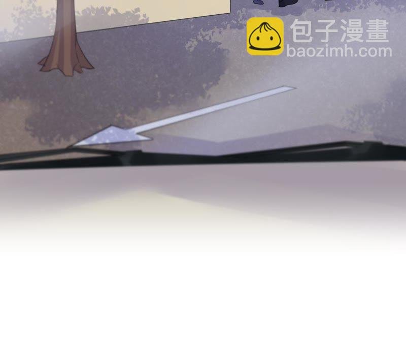 第10话 守护善良的人！