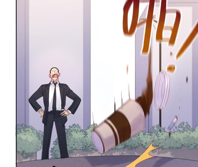 第10话 守护善良的人！
